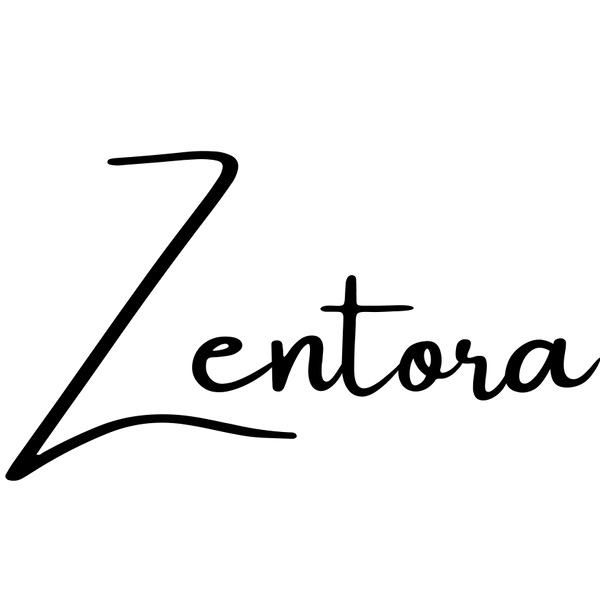 Zentora